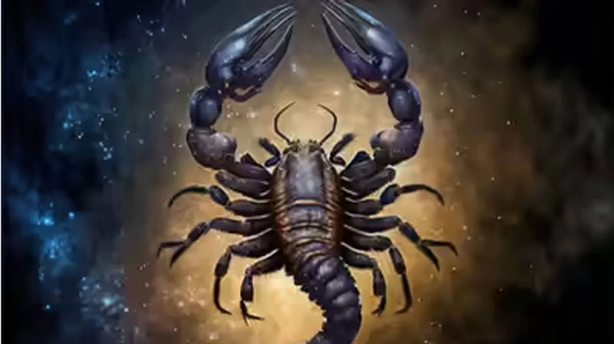 horoscope
