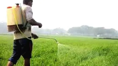 agri.1780174444