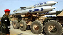 increase-in-indias-brahmos-missile-export-these-nations-brought-it