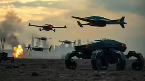 drones.1.3859029