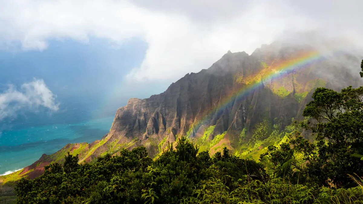 rainbow-capital-of-the-wo