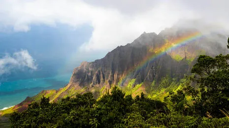 rainbow-capital-of-the-wo.1.3859083