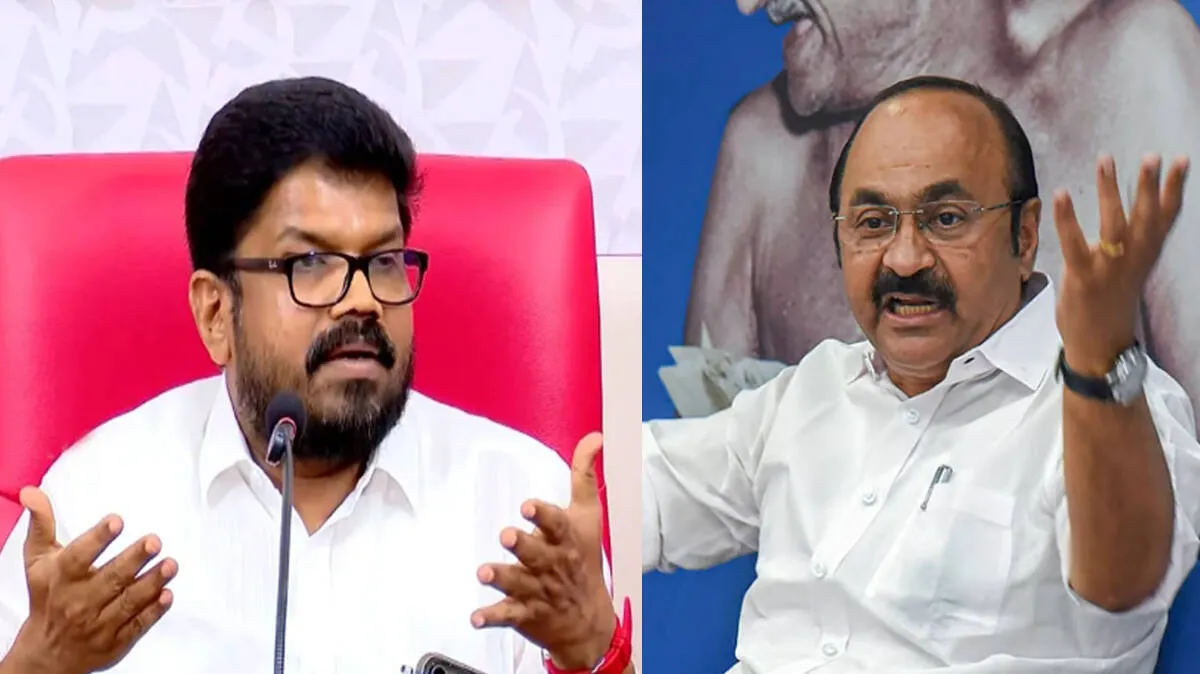 kk-ragesh-vd-satheesan