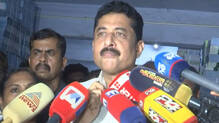 menstrual-leave-will-review-if-there-is-a-complaint-says-n-shamsudheen