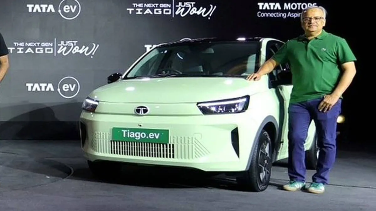 tata-tiago