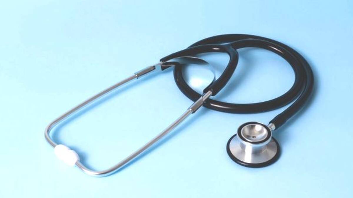 health