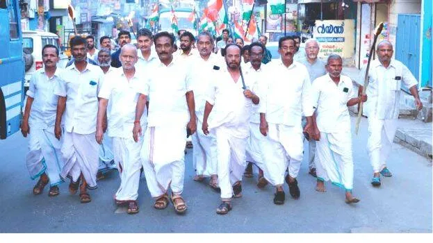 prakatanam