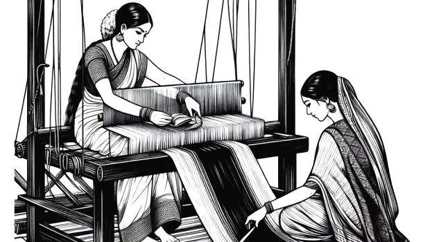 khadhi