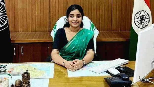 swathi-