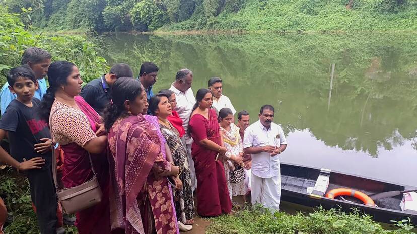 27-vallam