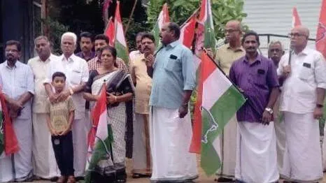 prakadanam prakadanam