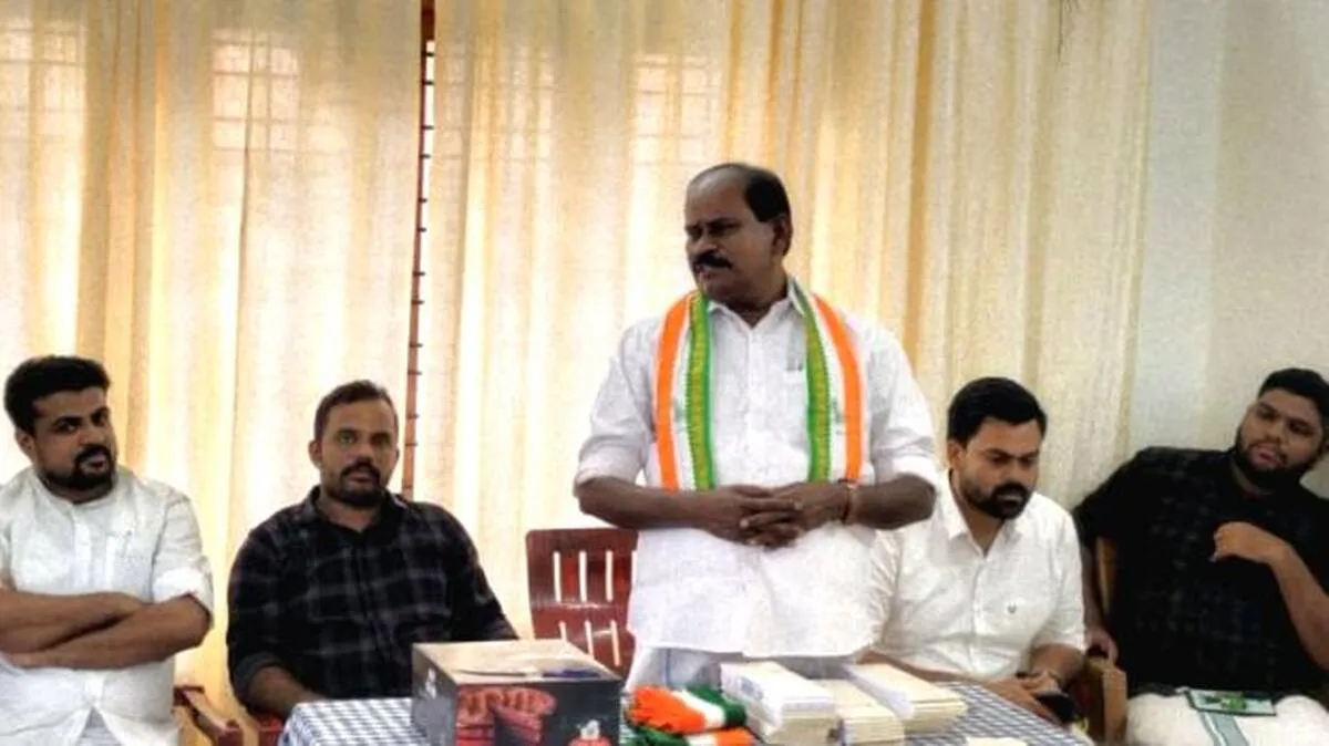 satheesh-kochuparambil