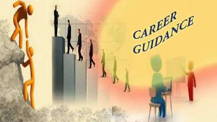 career