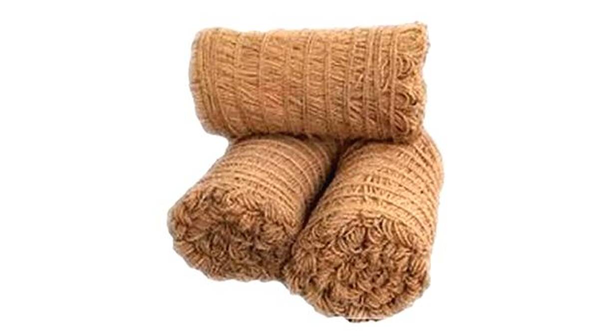 coir