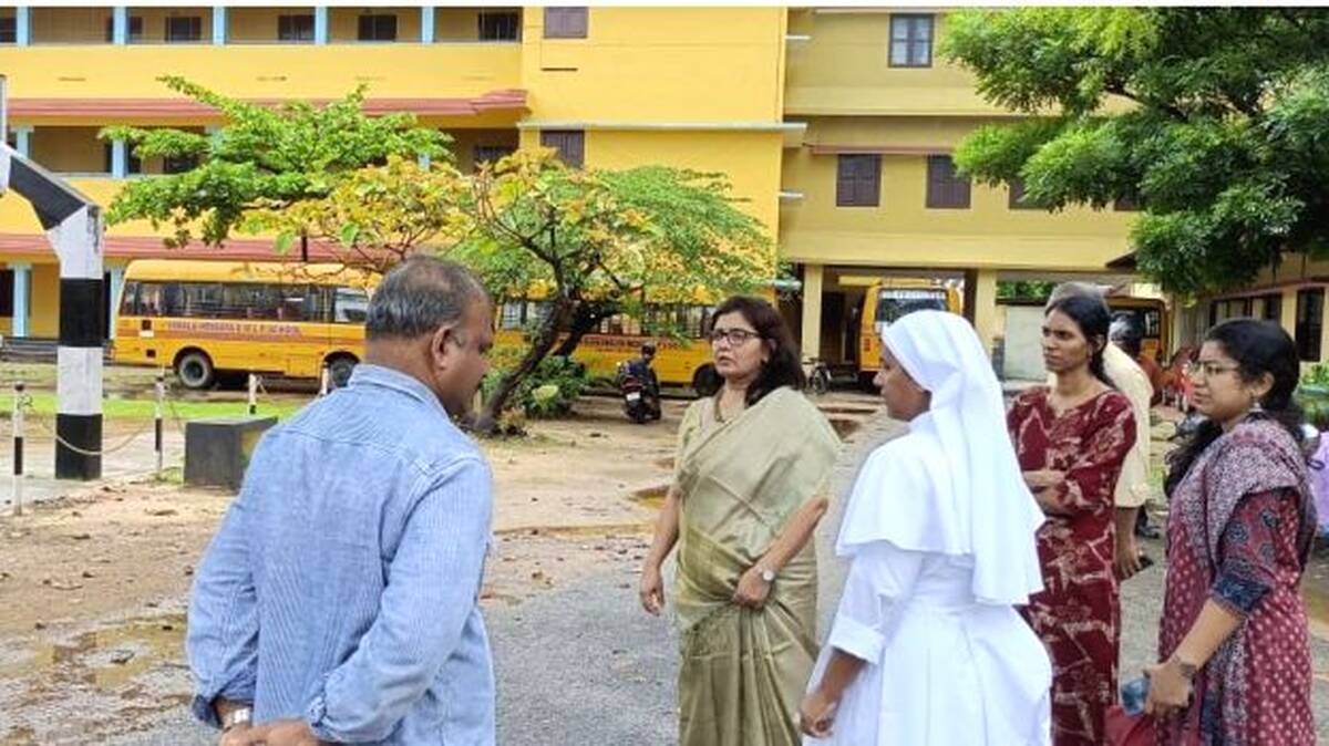 coll