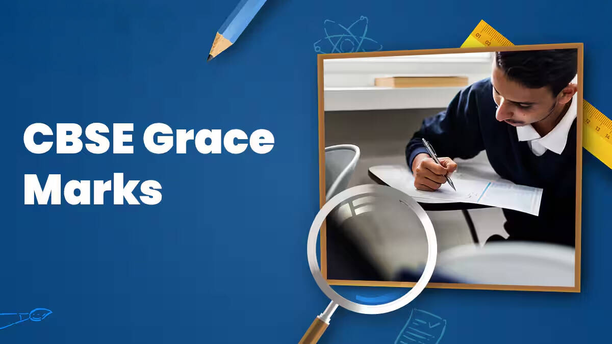 grace-marsks