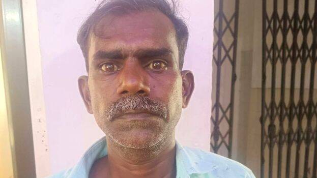 thankamuthu