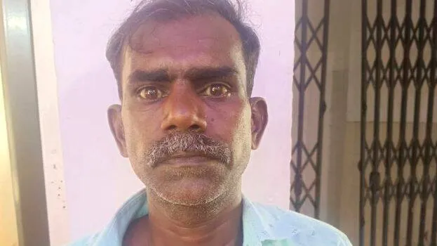 thankamuthu
