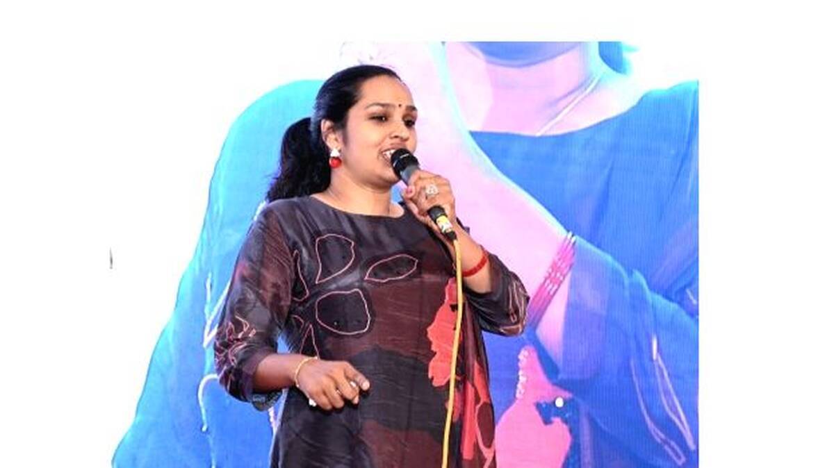pooja-ramesh