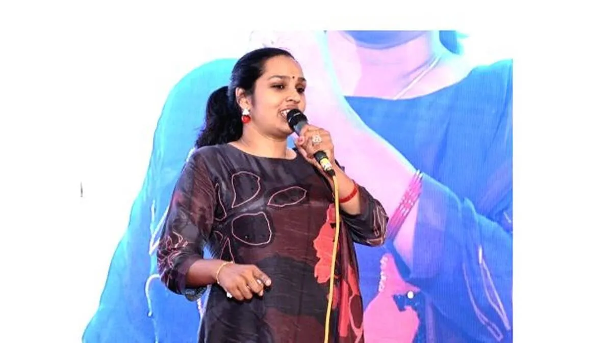 pooja-ramesh