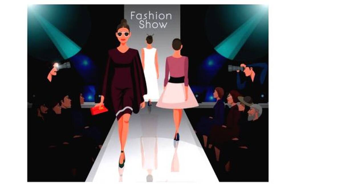 fashion