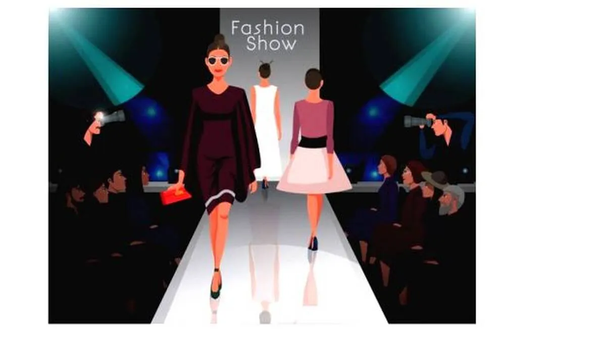 fashion