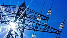 electricity