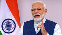 narendra-modi