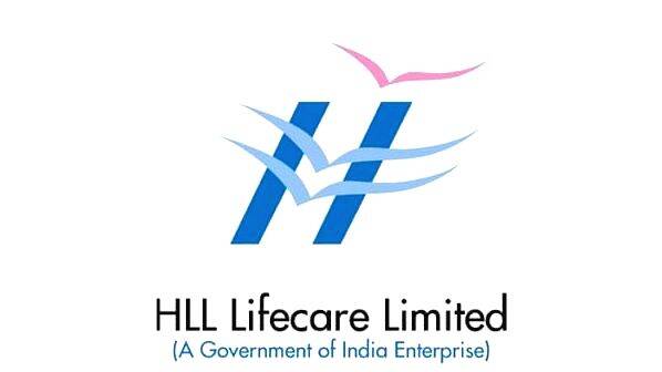 hll