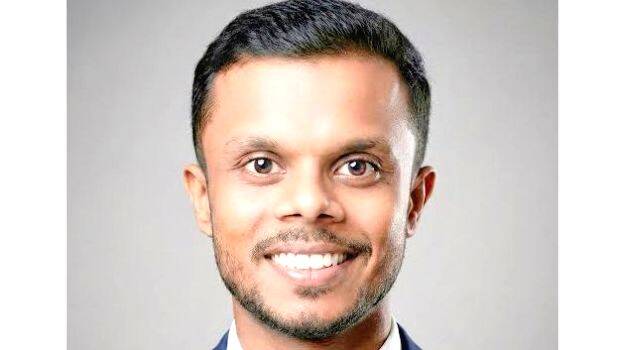 dr-pratheek-suresh