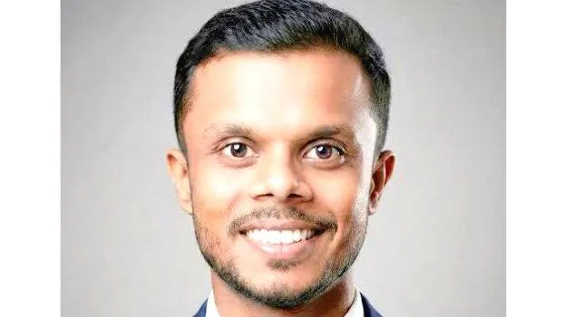 dr-pratheek-suresh