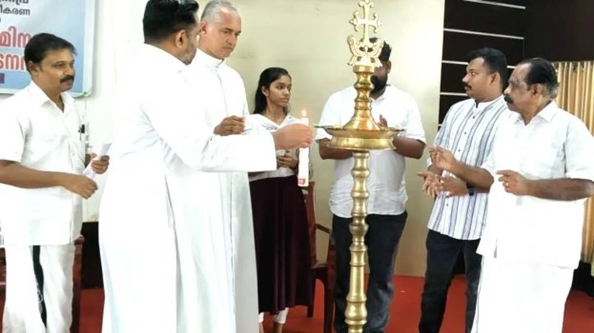 ambala