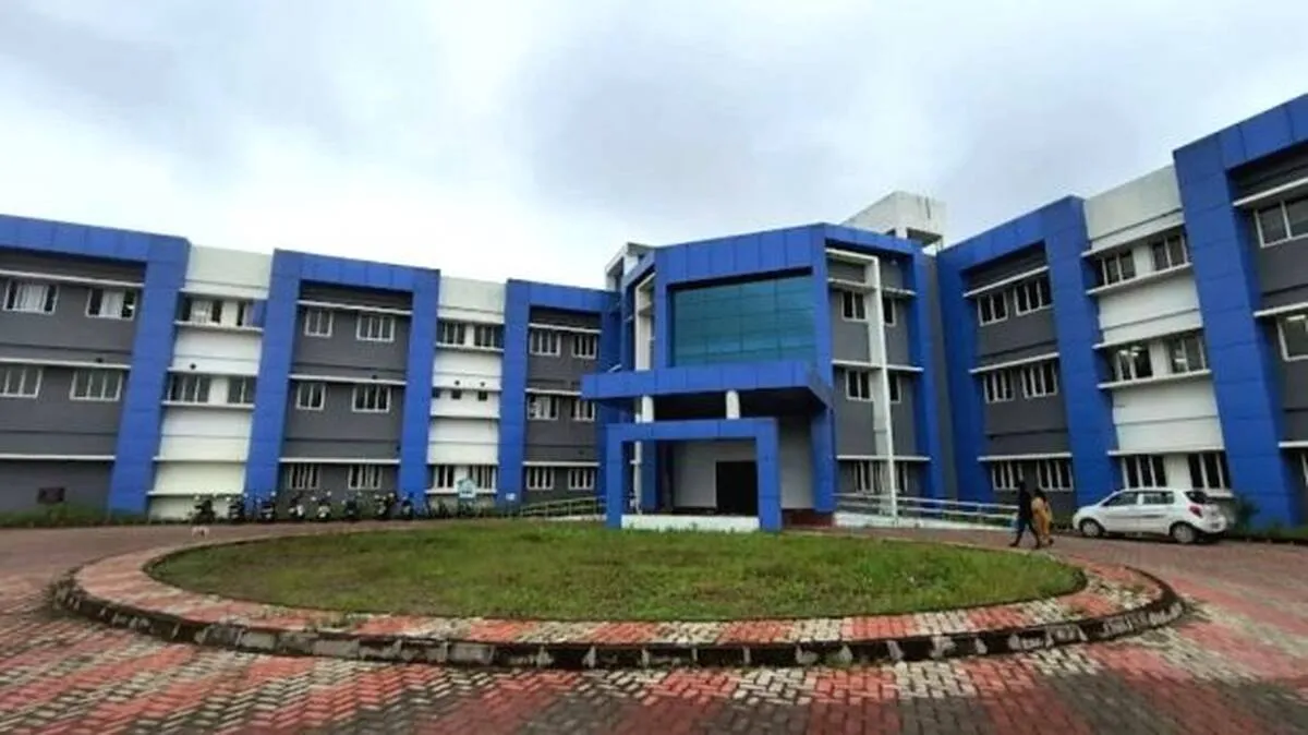 ambala