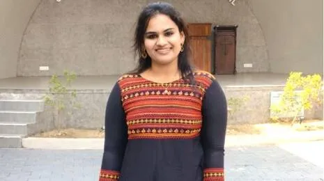 punya.1780926009