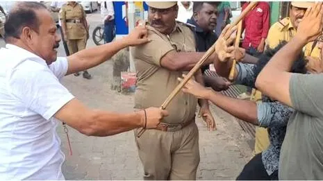 police.1780943181