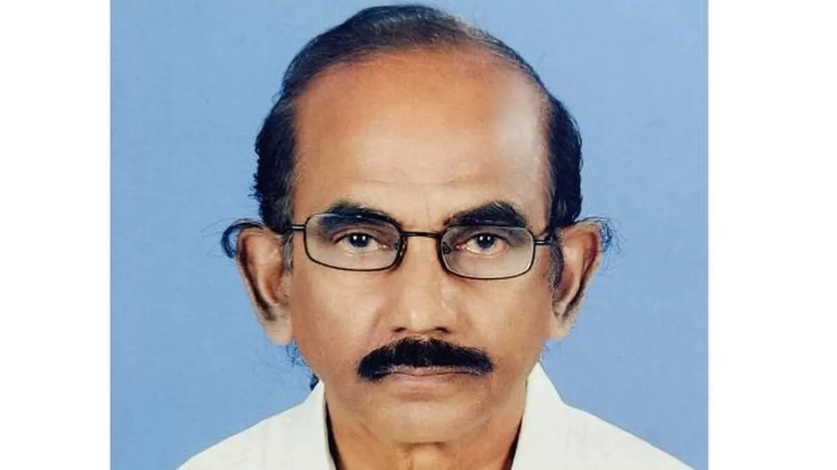 pp-sumanan pp-sumanan