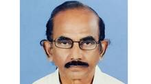 pp-sumanan