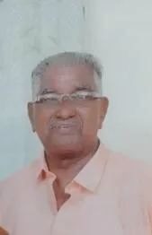 ambala.1.3874141