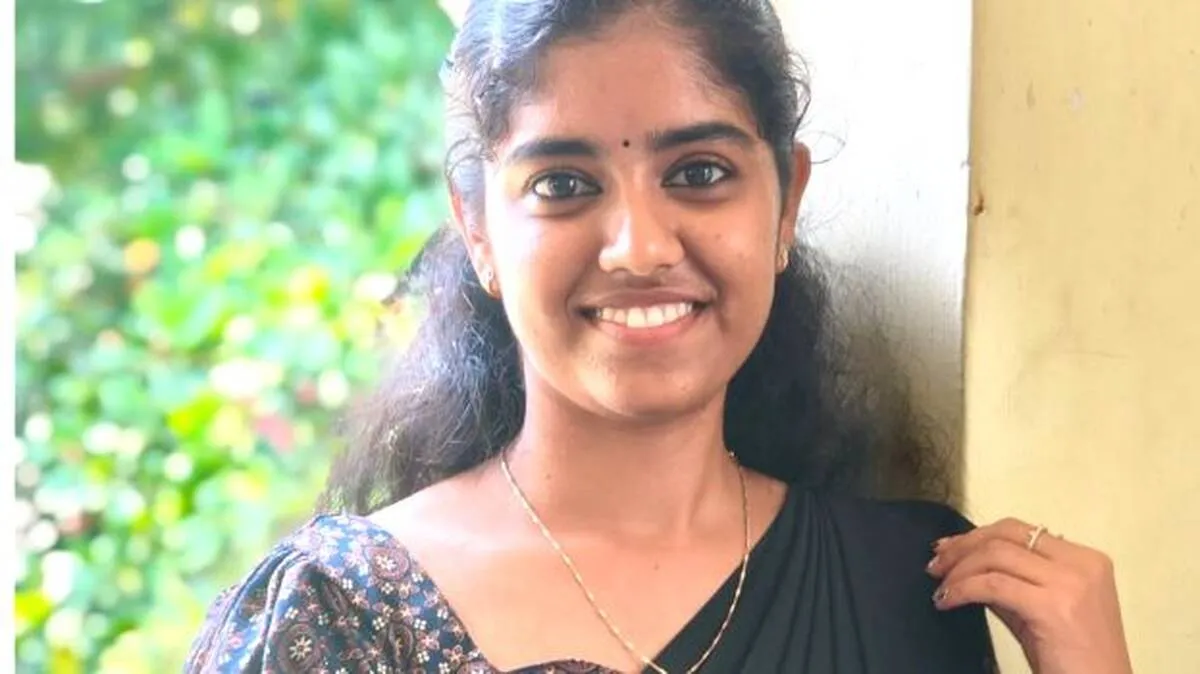 sd-college