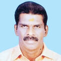 jkh