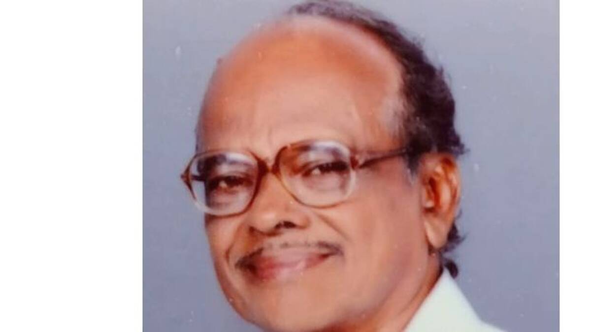 ambala