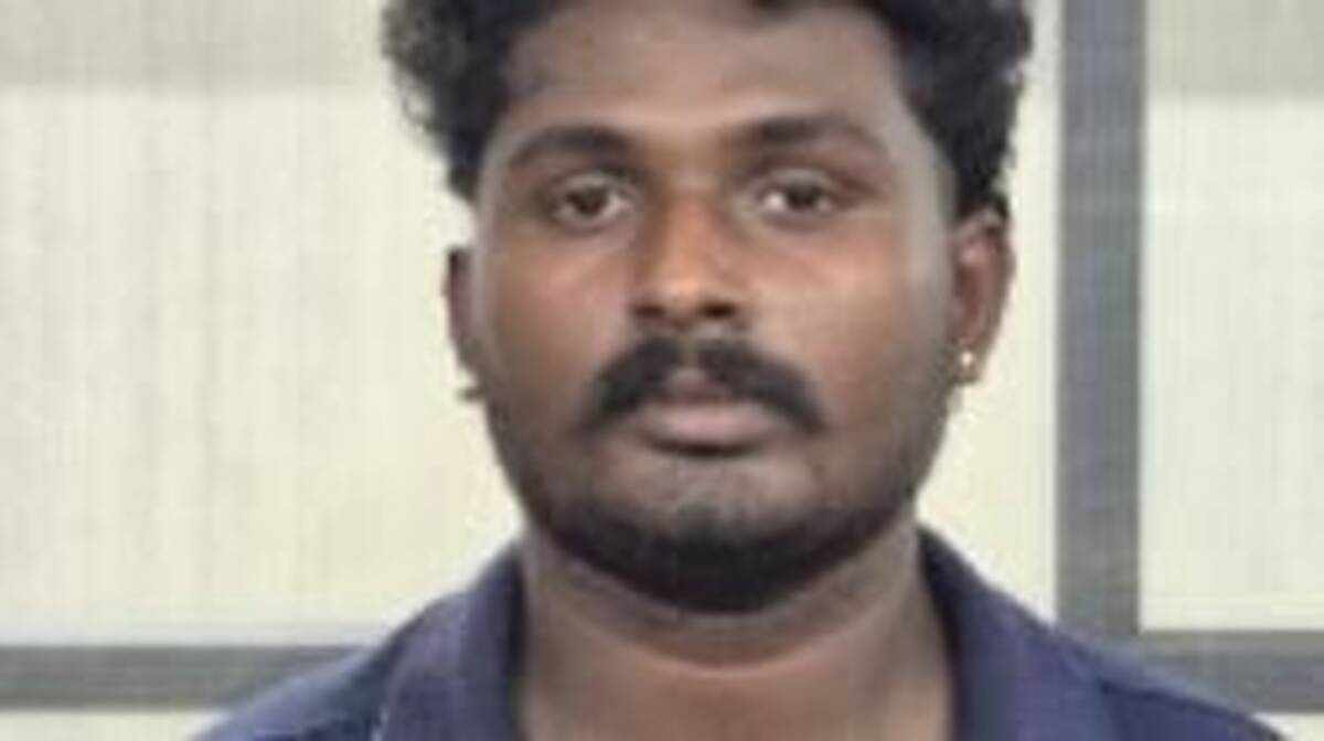 madhav