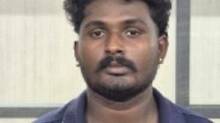 madhav