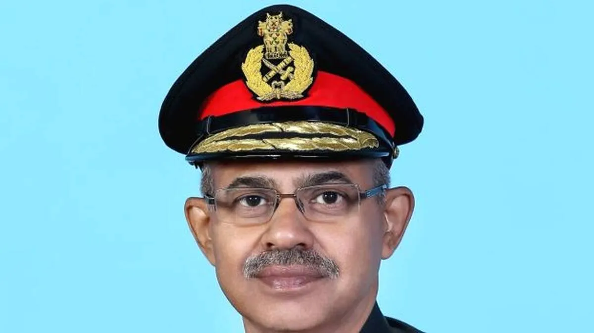 balakrishnan-jayan