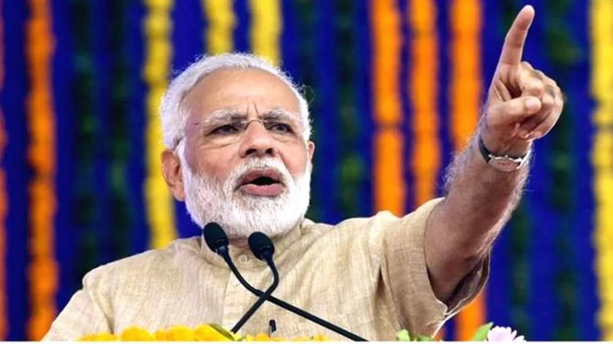 narendramodi