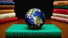 cbse
