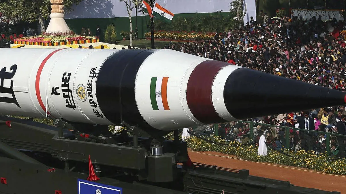 nuclear-weapon-