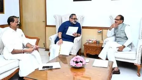 kerala-bjp-agri-min.1780945713