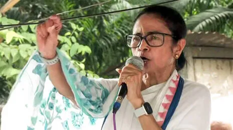 mamata-banarjee-.1.3875476