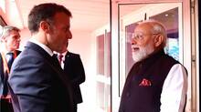 modi